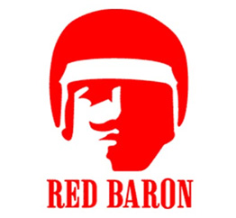 RED BARON