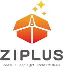 ZIPLUS