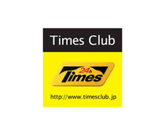Times Club