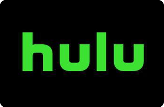 Video streaming service &quot;Hulu&quot;