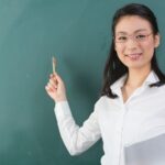 教習所の学科問題のコツと直前対策は｜すぐスコアアップする16項目