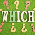 たった4つのポイント！2026年2月に行く失敗しない合宿免許の選び方