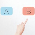 関西在住者が選ぶ！おすすめ合宿教習所の選び方9選