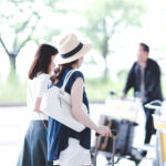 合宿免許の持ち物15の必須チェックリスト｜後悔しない旅準備