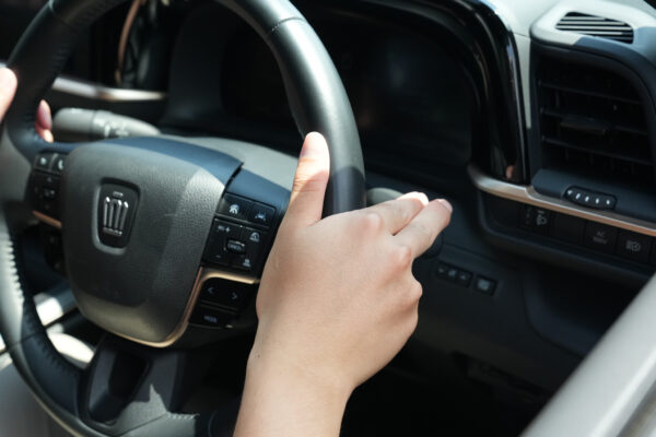 ĐỔI BẰNG LÁI XE Ô TÔ VIỆT-NHẬT KHÓ HAY DỄ