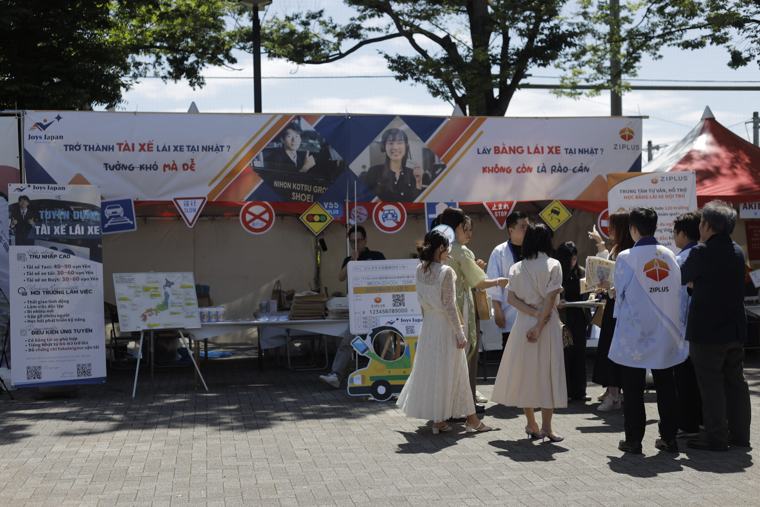 HƯỚNG DẪN CHI TIẾT ĐỔI BẰNG LÁI XE MÁY 50CC VÀ XE MÁY 125 CC