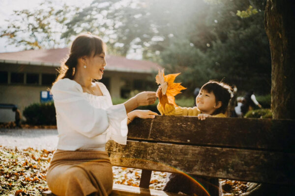 Mẹ bỉm sữa học lái xe nội trú: 14 ngày “Tạm nghỉ” để yêu lại chính mình