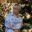Avatar photo