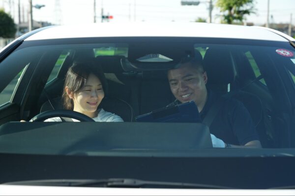 Driving Camps in Japan: A Helpful Guide for Foreigners Looking to Get on the Road Fast