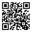 Facebook QR 1