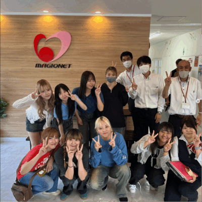 Top 5 Driving Camps (合宿免許）in Japan for Foreigners (2025)