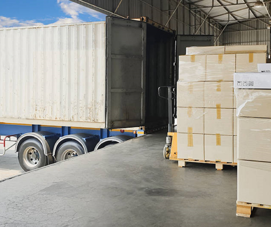 Mssw Loading Road Ready | The Specified Skilled Worker (SSW) Program for Drivers