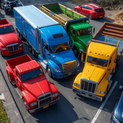 SSW Visa/ විශේෂිත කුසලතා වීසා ජපන් වැඩසටහන: විදේශීය සේවකයින් සඳහා සම්පූර්ණ මාර්ගෝපදේශය[SIN]