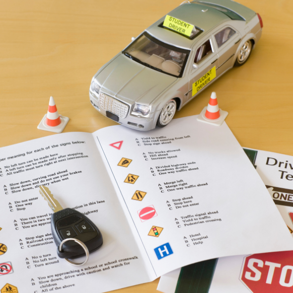 tokutei ginou driver