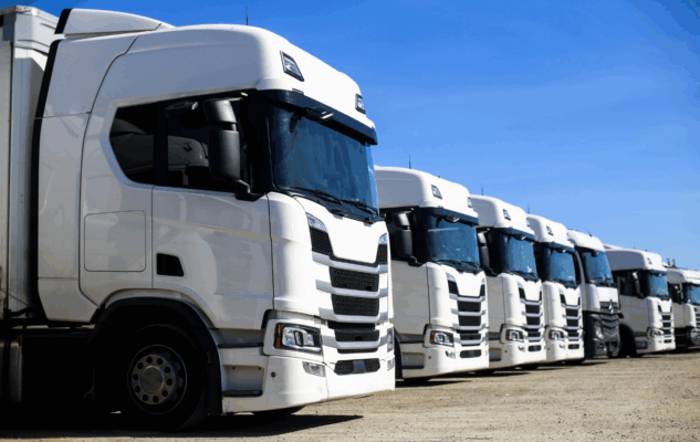 [IN] Program SSW/Tokutei Ginou Jepang: Panduan Lengkap bagi Tenaga Kerja Asing