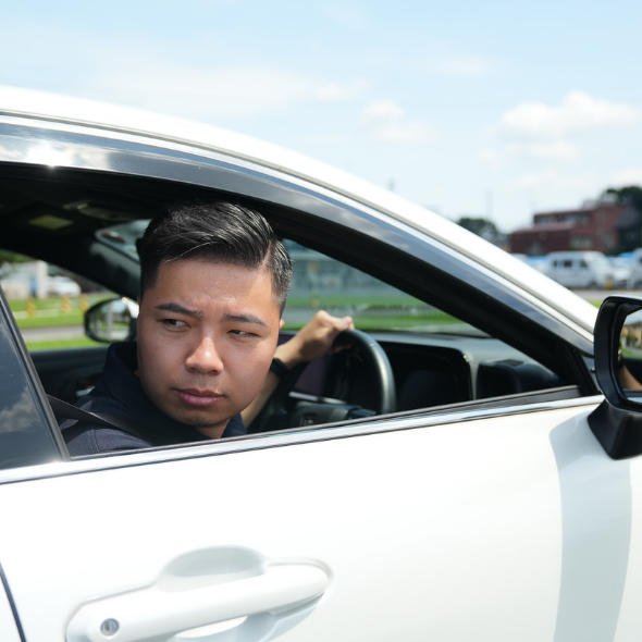 Road Ready | [IN] Tokutei Ginou Driver: Peluang Karier sebagai ...