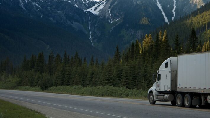 【MY】အထူးပြုကျွမ်းကျင်လုပ်သား (တိုခုတေးဂီနိုး) ယာဉ်မောင်းများ နှင့် ပတ်သက်သည့် သတင်းအချက်အလက်