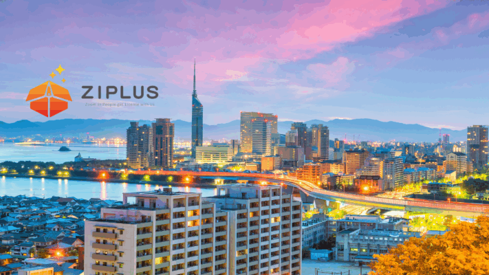 How to Convert Your Driver’s License in Fukuoka and Kitakyushu(外免切替 Guide)