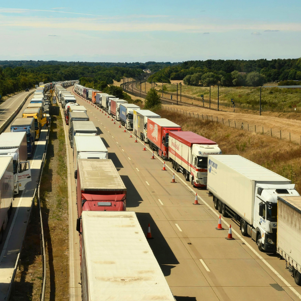 ssw driver (industry) 3