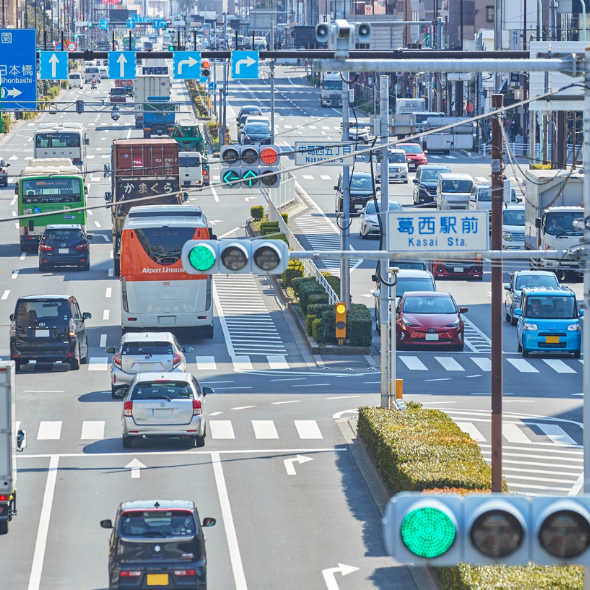 ssw driver (industry) 2