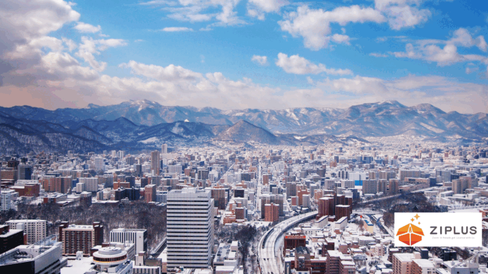 License Conversion Guide for Hokkaido: How to Convert Your Foreign Driver’s License in Japan’s Northernmost Region