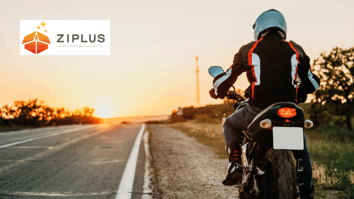 Motorcycle License Conversion vs. Car License Conversion in Japan: Key Differences and Rule Changes