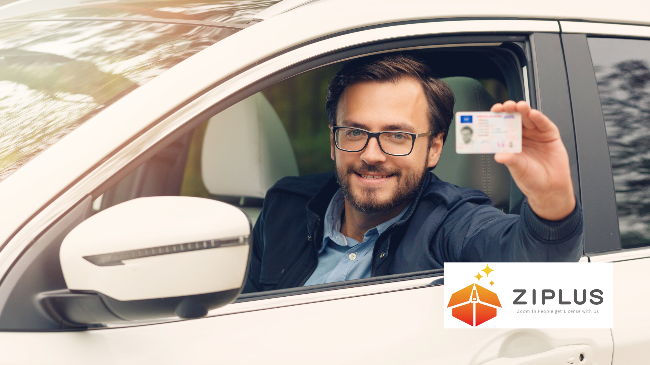 IDP vs license conversion