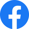 Facebook icon