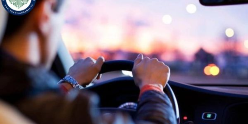 In cửa hàng tiện lợi dễ dàng! Phát hành dịch vụ in ấn tại cửa hàng tiện lợi giúp dễ dàng có được bản dịch tiếng Nhật cần thiết để chuyển sang miễn trừ nước ngoài.