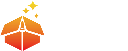 ZIPLUS