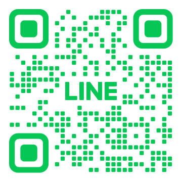 LINE QR