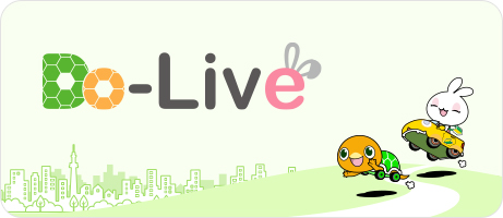 Do-Live