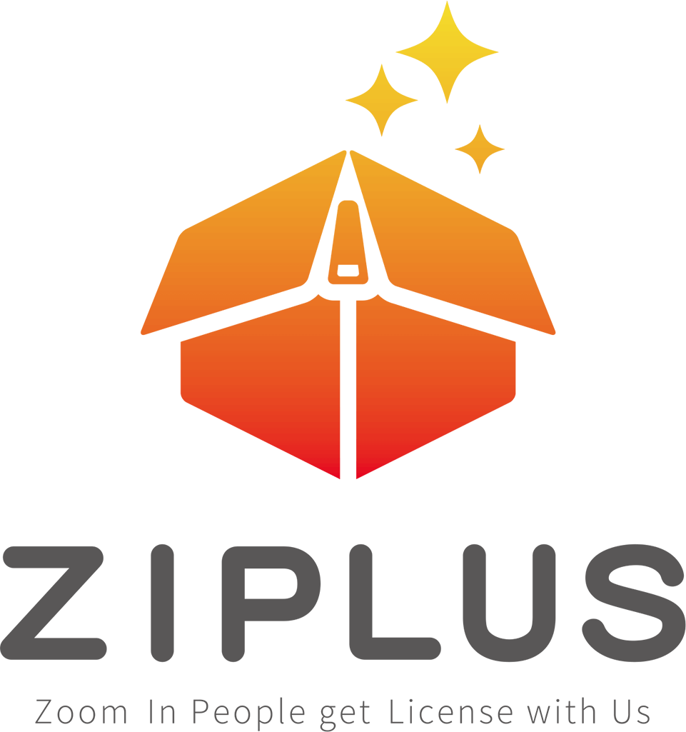 ZIPLUS（ジップラス株式会社）│車のある幸せな人生を応援！